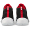 PUMA Rebound Future Evo Basketballschuh