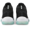 PUMA Rebound Future Evo Basketballschuh