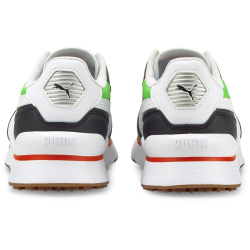 PUMA R78 FUTR Kinder Sneaker
