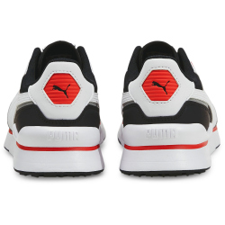 PUMA R78 FUTR Kinder Sneaker