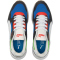 PUMA R78 FUTR Kinder Sneaker