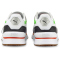 PUMA R78 FUTR Kinder Sneaker