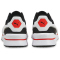 PUMA R78 FUTR Kinder Sneaker
