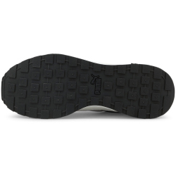 PUMA Graviton Sneaker Damen