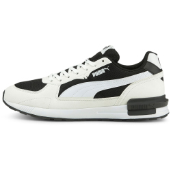 PUMA Graviton Sneaker Damen