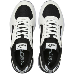 PUMA Graviton Sneaker Damen