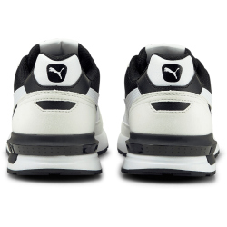 PUMA Graviton Sneaker Damen
