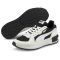 PUMA Graviton Sneaker Damen