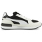 PUMA Graviton Sneaker Damen