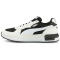 PUMA Graviton Sneaker Damen