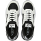 PUMA Graviton Sneaker Damen