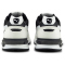 PUMA Graviton Sneaker Damen