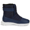 PUMA Nieve Boot Winterized AC PS Winterstiefel Kinder