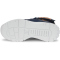 PUMA Nieve Boot Winterized AC PS Winterstiefel Kinder