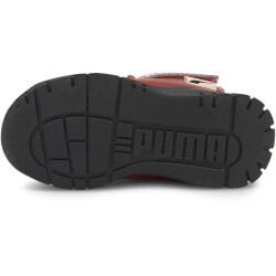 PUMA Nieve Boot Winterized AC Baby Winterschuhe gefüttert