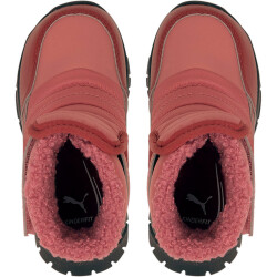 PUMA Nieve Boot Winterized AC Baby Winterschuhe gefüttert