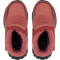 PUMA Nieve Boot Winterized AC Baby Winterschuhe gefüttert