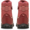 PUMA Nieve Boot Winterized AC Baby Winterschuhe gefüttert