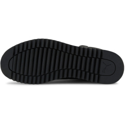 PUMA Desierto v2 Winterized Rubber Winterschuhe