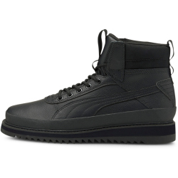 PUMA Desierto v2 Winterized Rubber Winterschuhe