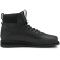 PUMA Desierto v2 Winterized Rubber Winterschuhe