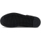 PUMA Desierto v2 Winterized Rubber Winterschuhe