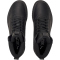 PUMA Desierto v2 Winterized Rubber Winterschuhe