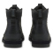 PUMA Desierto v2 Winterized Rubber Winterschuhe