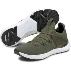PUMA Pure XT Trainingsschuhe Herren