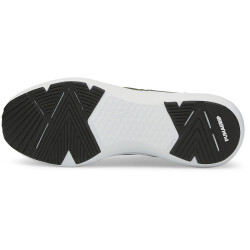 PUMA Pure XT Trainingsschuhe Herren