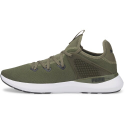 PUMA Pure XT Trainingsschuhe Herren