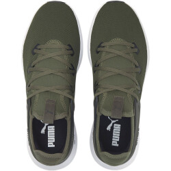 PUMA Pure XT Trainingsschuhe Herren