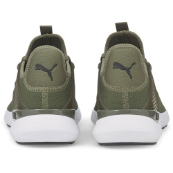 PUMA Pure XT Trainingsschuhe Herren