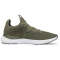 PUMA Pure XT Trainingsschuhe Herren