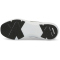 PUMA Pure XT Trainingsschuhe Herren