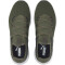 PUMA Pure XT Trainingsschuhe Herren