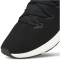 PUMA Pure XT Trainingsschuhe Herren