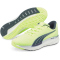 PUMA Magnify Nitro Laufschuhe Herren