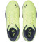 PUMA Magnify Nitro Laufschuhe Herren