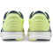 PUMA Magnify Nitro Laufschuhe Herren