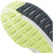 PUMA Magnify Nitro Laufschuhe Herren