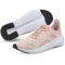 PUMA Platinum Shimmer Trainingsschuhe Damen