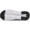 PUMA Platinum Shimmer Trainingsschuhe Damen