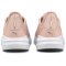 PUMA Platinum Shimmer Trainingsschuhe Damen
