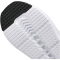 PUMA Platinum Shimmer Trainingsschuhe Damen