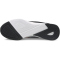 PUMA Flyer Runner Mesh Laufschuhe 