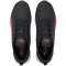 PUMA Flyer Runner Mesh Laufschuhe 