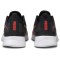 PUMA Flyer Runner Mesh Laufschuhe 