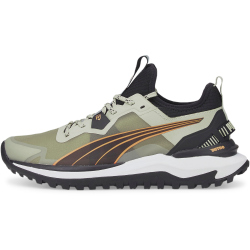 PUMA Voyage Nitro Laufschuhe Herren