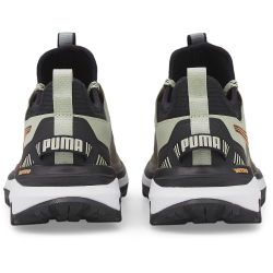 PUMA Voyage Nitro Laufschuhe Herren